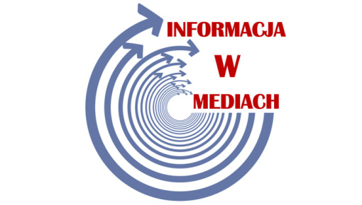 Międzyszkolny projekt edukacyjny „Informacja w mediach”