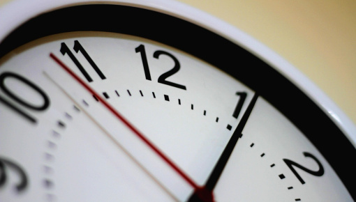 Godziny pracy biblioteki w dniu 10 listopada 2025 r.