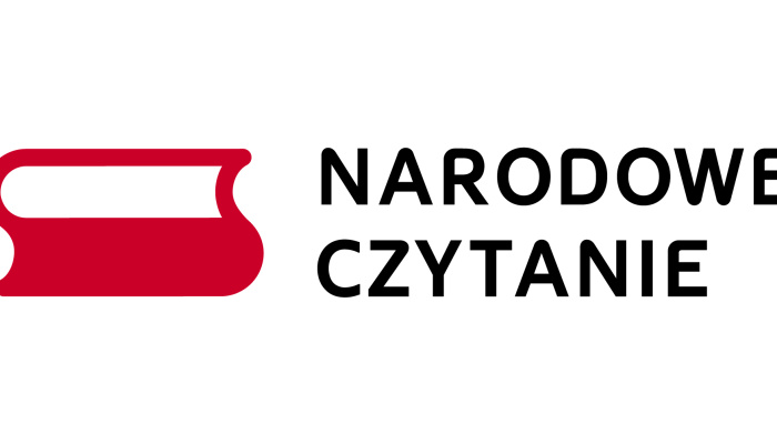 Narodowe Czytanie poezji Jana Kochanowskiego w Lublińcu