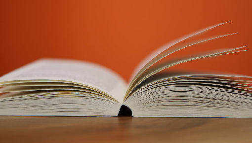 Samodzielność, innowacyjność i kreatywność ucznia w bibliotece szkolnej (2018/2019)