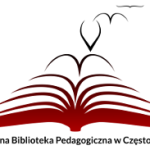 logo_biblioteka