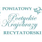 logo_recytatorki