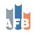 logo_afb
