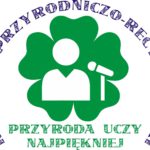 Konkurs przyrodniczo-recytatorski – logo2