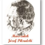 jozef_piłsudski