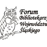 logo_bez_5