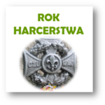 ROK_HARCERSTWA