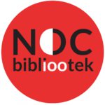 nb_2018_logo_0
