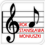 moniuszko_rok