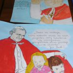 Jan Paweł II – Papież ludzkich serc – podsumowanie konkursu