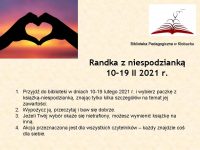 Randka-z-Niespodzianka-plakat-200x150.jpg