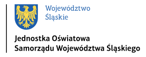 Województwo Śląskie