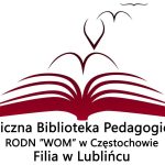 logo_PBP_2023_lubliniec
